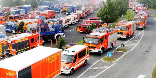 asb_sh_einsatz_ahrweiler_web.jpg asb_sh_einsatz_ahrweiler_web.jpg